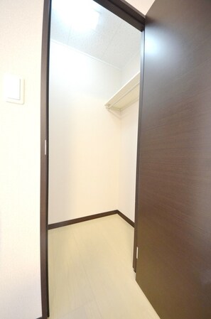 レオネクストグラース52674の物件内観写真